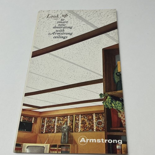 Armstrong ceiling tile color - armstrong,