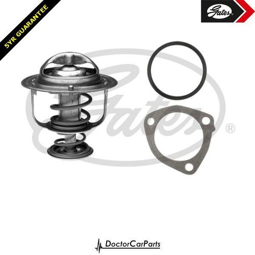 Thermostat for toyota - for, harrier