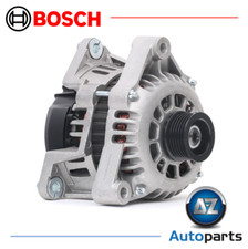 Bosch 4275 Alternator 0986042750