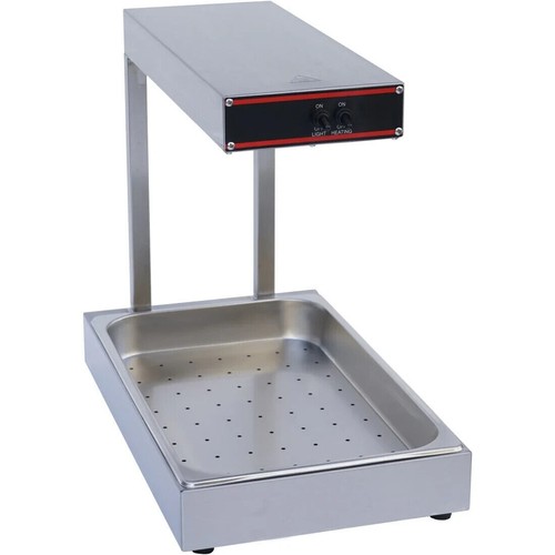 Food warmer electric - warmer,