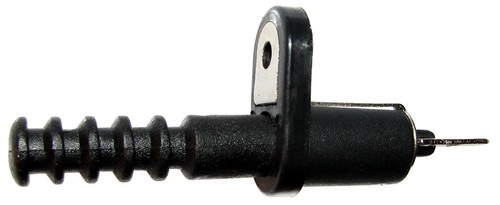 Car door alarm limit - ,