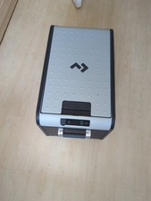 Dometic CFX 335 Fridge