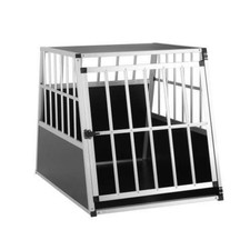 Brand new medium/large dog