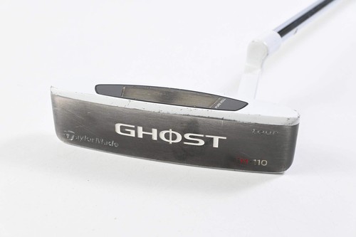 Taylormade ghost tour 110 - ghost,