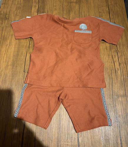 Next boys piece knit - boys, 2-piece