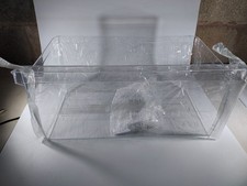 Drawer Fridge Fridgemaster