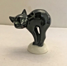 Vintage Goebel Hummel Pretzel