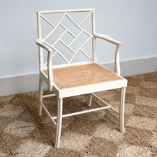 Mid 20th Century Chinese