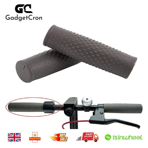 Isinwheel pro scooter - isinwheel,