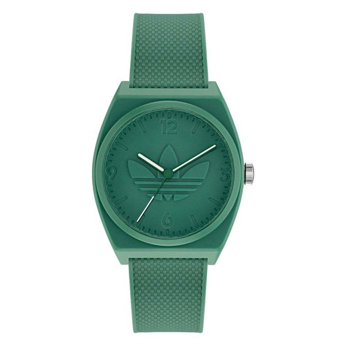Adidas originals aost22032 - adidas,