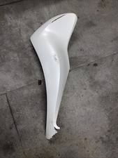 HONDA SH125i SH125 SH 125 2021