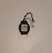 Dell Latitude E4310 E5500