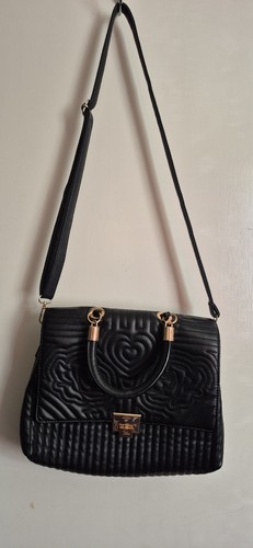 Aldo galeiniel quilted - galeiniel,