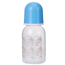 Full Body Silicone Boy Baby