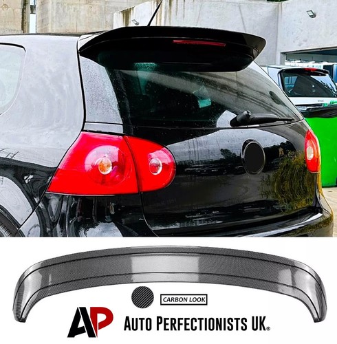 For golf mk5 gti r32 - mk5,