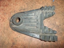 Yamaha XV 535 XV535 Virago