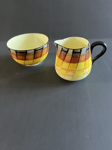 Crown staffordshire art - crown,