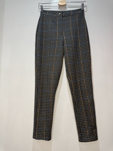 Urban outfitters check plaid - outfitters,