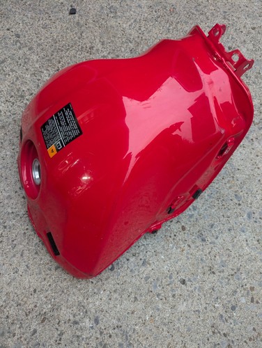 Yamaha 2015 2026 oem fuel - 2015-2026,