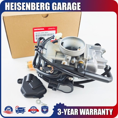 Oem carburetor for 2005 2011 - oem,