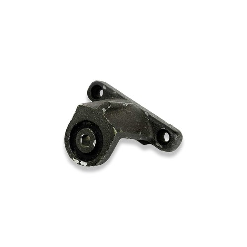 Used myford ml10 cross - myford, slide