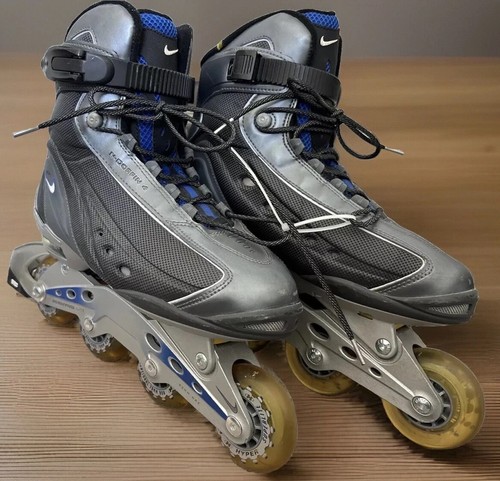 Nike max air roller - nike,