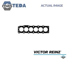 61-10013-00 ENGINE CYLINDER