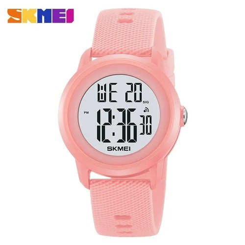 Skmei 2218 fashion digital - skmei,