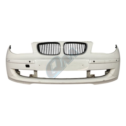 Bmw series e81 e87 front - 1, se