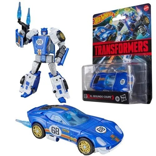 Transformers hot wheels - transformers,