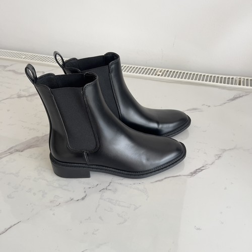 Primark woman chelsea - primark,