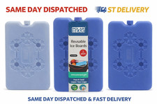 New Polar Gear Pack of 2 Ice