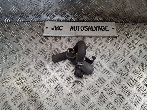 Bmw e36 318i petrol m44 - e36,