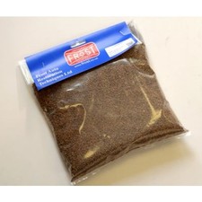 Frost Cleaning/Polishing Media