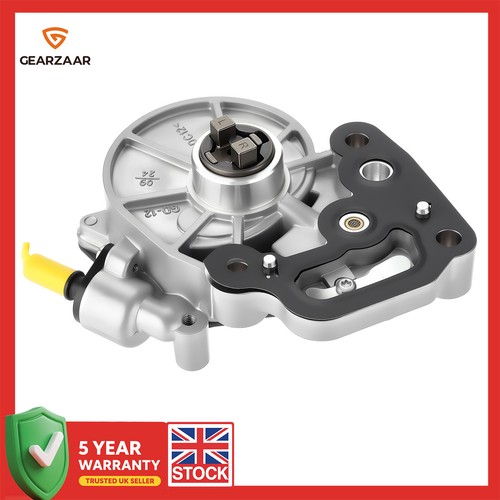 12662789 for vauxhall astra - 12662789,