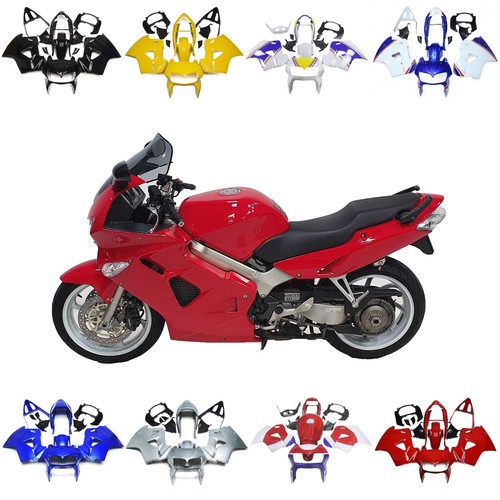 Fairing kit bodywork for - bodywork, honda