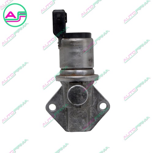 Idle air control valve icv - air,