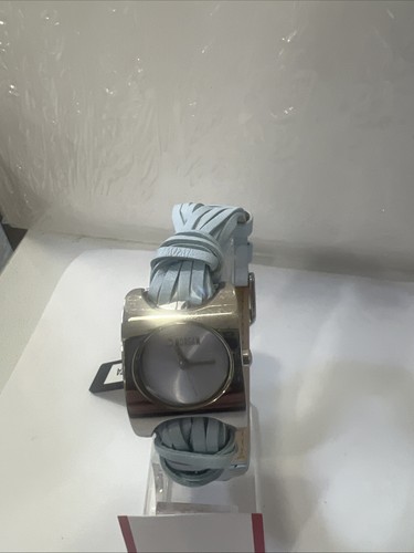 Morgan ladies watch - watch., new