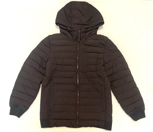 Next boys years black - next,