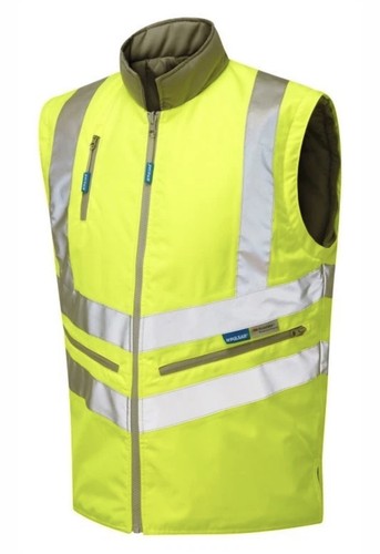 P422 yel pulsar - pulsar®, protect