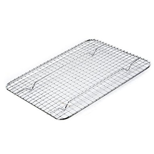 Commercial chrome cooling rack - commercial,