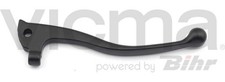 ✅Fits VICMA 73612 MOTO RIGHT LEVER. BLACK YAMAHA YP MAJESTY DX 250 ( ⭐UK Seller⭐