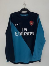 Arsenal Prototype Football