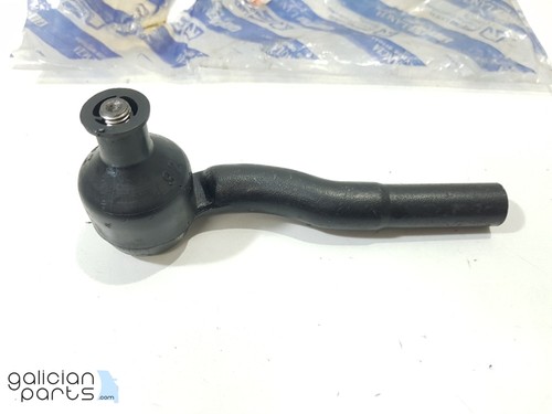 9947441 steering knuckle - steering,