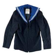 British Royal Navy Jumper