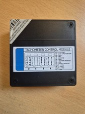 TACHOGRAPH SIMULATOR DTCOSIM CAN