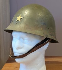 Original Thai (Siam) Army