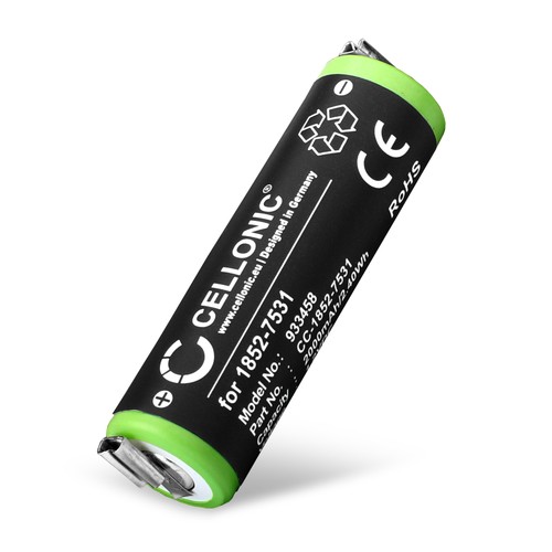 Battery for tondeo - for,