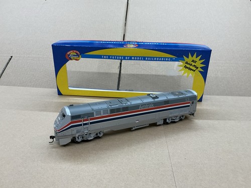 Athearn scale diesel - athearn,