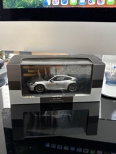 NEW 1/43rd PORSCHE 911 GT3 30